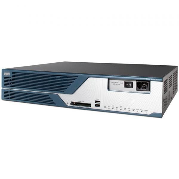 Cisco CISCO3825-AC-IP