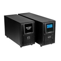 multimatic ML-1100T-25