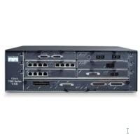 Cisco 7206VXRG1/VPNK9