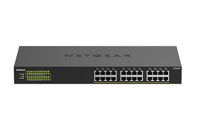Netgear GS324PP-100EUS