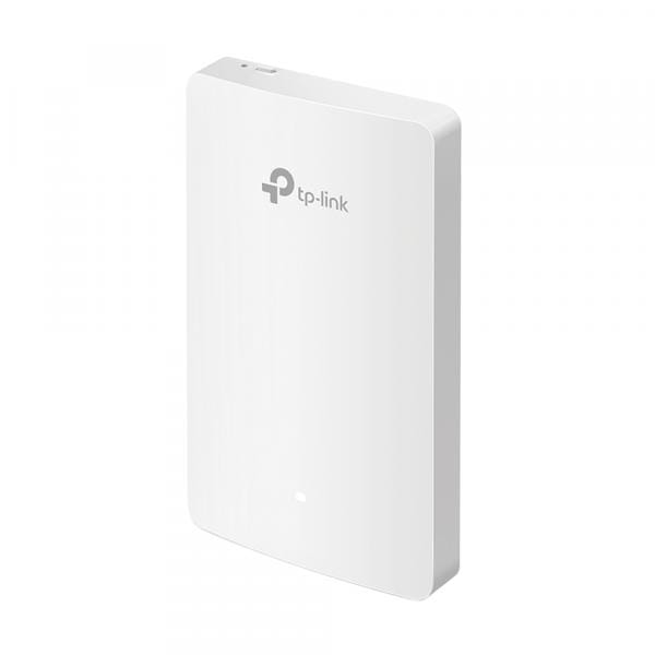 TP-Link Omada EAP235-WALL