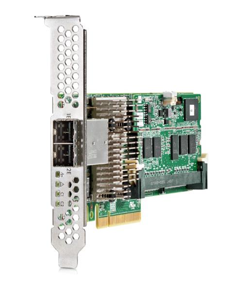 HPE Aruba Q9X08A