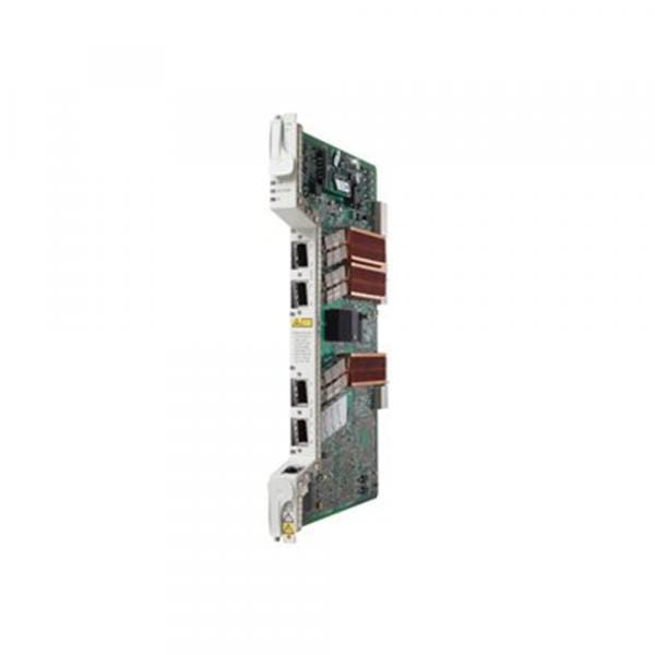 Cisco 15454-10GE-XP