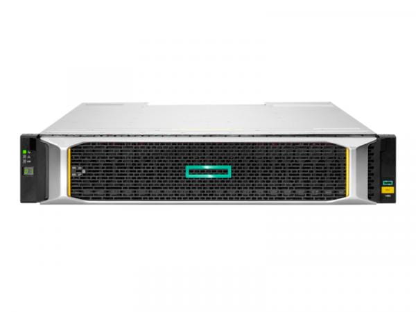 HPE Aruba R0Q87B