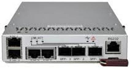 Supermicro SBM-GEM-X3S+