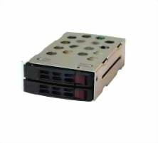 Supermicro MCP-220-84606-0N