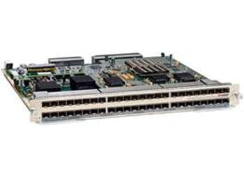 Cisco C6800-48P-SFP