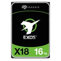 Seagate ST16000NM000J