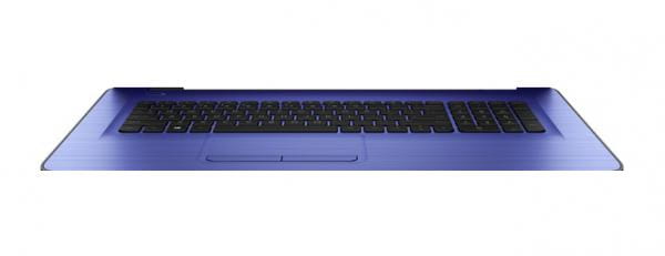 HP 856759-251
