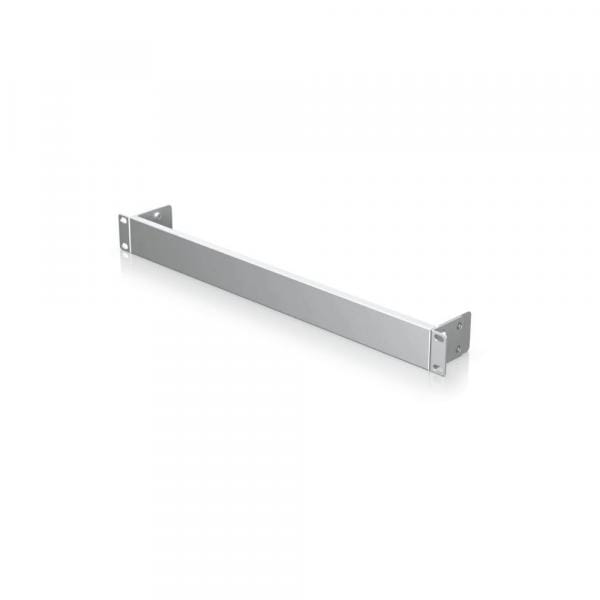 UACC-RACK-PANEL-BLANK-1U