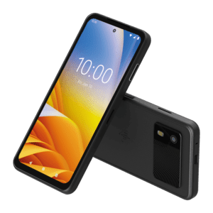 Zebra EM45B2-3T106B0-EA