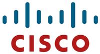 Cisco PWR-UBR7225VXR-AC