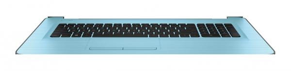 HP 856758-DH1