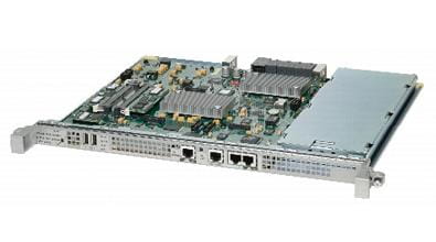 Cisco ASR1000-RP1
