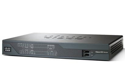 CISCO892-K9