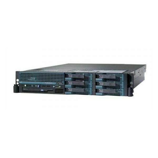 Cisco WAE-674-K9