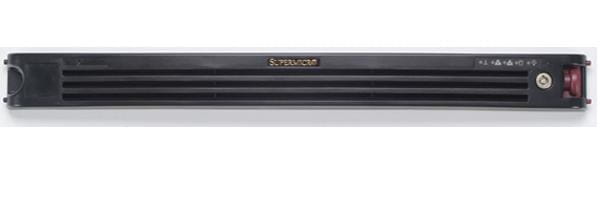 Supermicro CSE-PTFB-812B