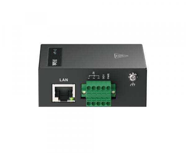 D-Link DOM-311-TSO
