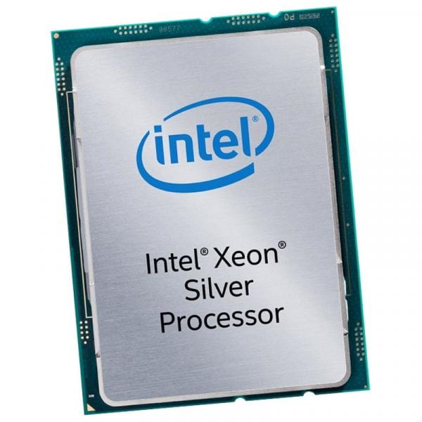 Lenovo 7XG7A03982