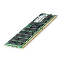 HP 835955R-B21