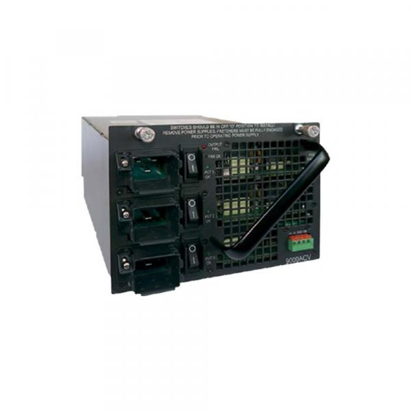 Cisco PWR-C45-9000ACV