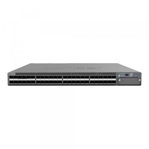 Juniper Networks EX4400-48F-TAA