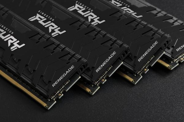 Kingston KF436C16RB2/8