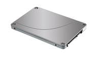 HP 731998-001