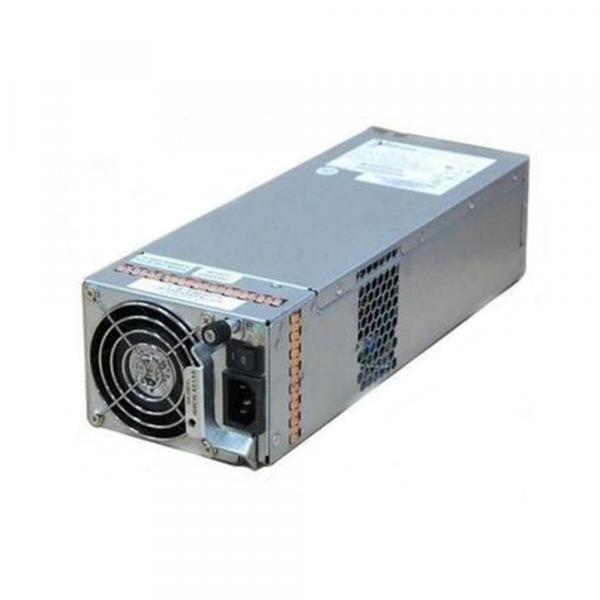 HP 481320-001