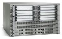 Cisco ASR1K6R2-100-VPNK9