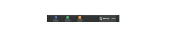 Vertiv U1076