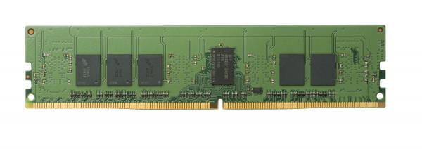 HP T9V42AA