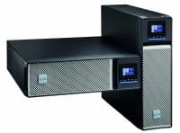 Eaton 5PX2200IRT3UG2