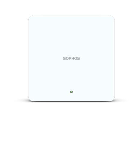 Sophos AP420E00ZZPCNP