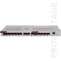 Supermicro SBM-XEM-002