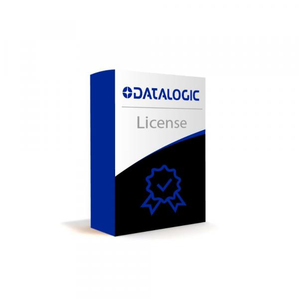 Datalogic 90ACC0010