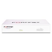 Fortinet FG-40F