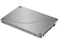 HP P03594-B21