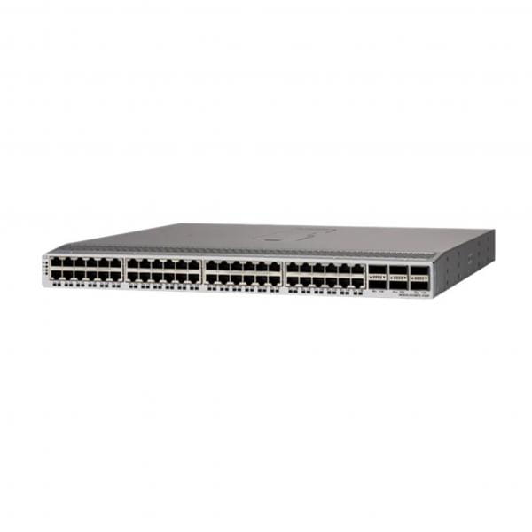 Cisco N9K-C93108TC-FX3P