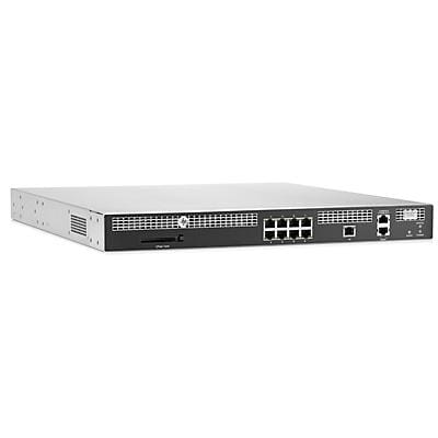 HPE - Aruba JC882A
