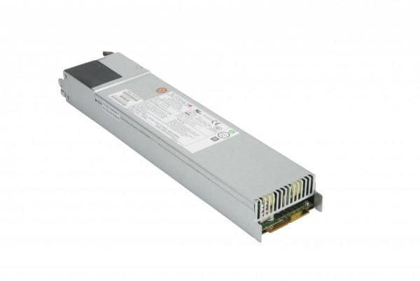 Supermicro PWS-1K11P-1R