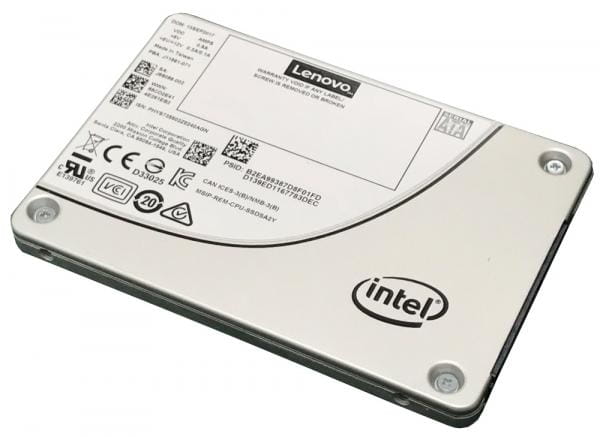 Lenovo 4XB0N68519