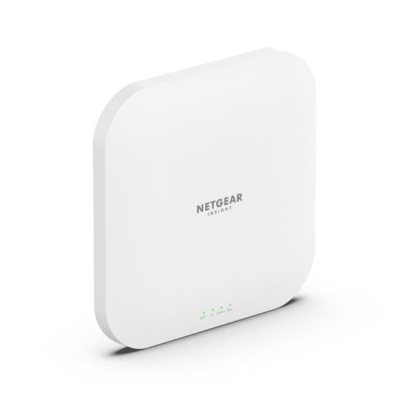 Netgear WAX620-100EUS