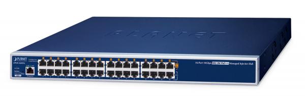 Planet UPOE-1600XG