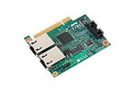 Supermicro AOC-SIM1U-3D