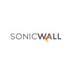 Sonicwall 01-SSC-1444