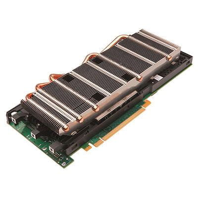 Supermicro AOC-GPU-NVK10-RL