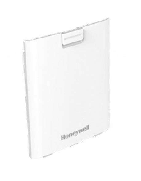 Honeywell CT30P-BTSC-002