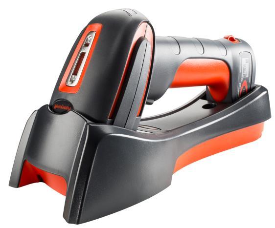 Honeywell CCB05-100BT-07N