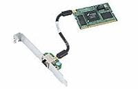 Supermicro AOC-SIMSO